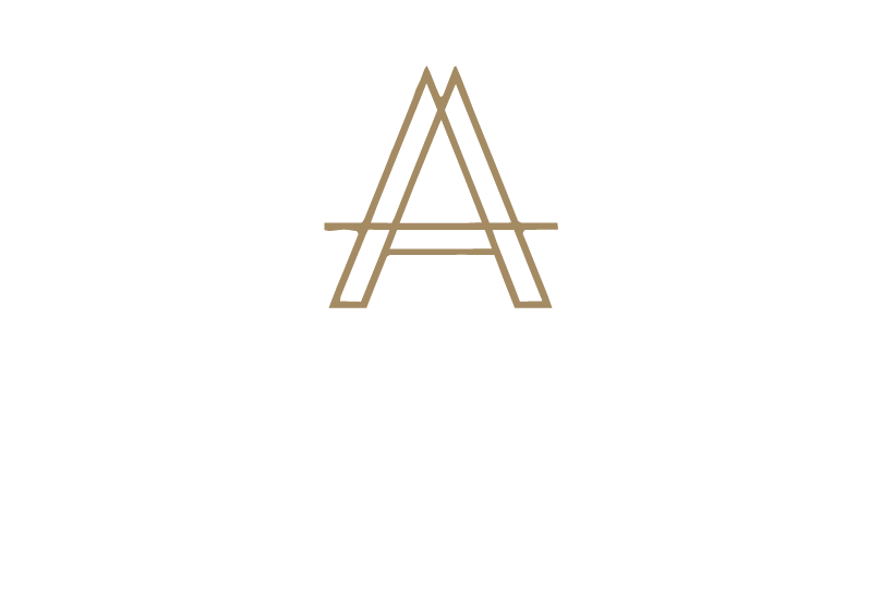 Atlantic Private Family Office