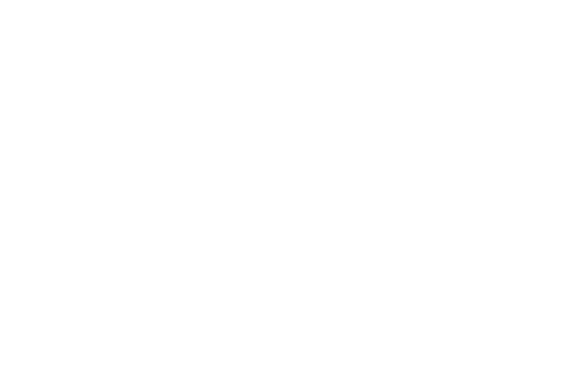 Atlantic Private Family Office